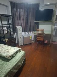 Blk 536 Jurong West Street 52 (Jurong West), HDB 4 Rooms #591309651